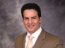 Dr. David Michael Soria, MD