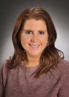 Elizabeth M Weber, APNP