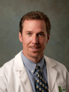 Dr. Michael Kent Petty, DO