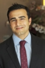 CLEMENT QAQISH, DDS, MD