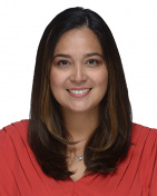 Mary Diaz-Garcia, APN