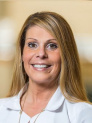 Michelle D. Johnson, NP