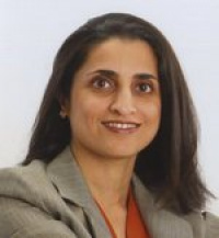 Provider Profile 1