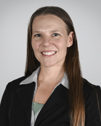 Deniece Petersen, PT, DPT - Norfolk, NE - Physical Therapy