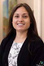 Melissa C Carlson, DPT