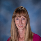 Natalie N. Detrich, CFNP