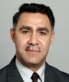 Dr. Hayder M Kadhim, MD