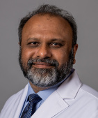 EJAZ SHAMIM, MD