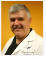 Charles F Cangemi, DDS