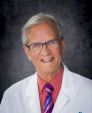 G. Hunter Myers, MD, FACC