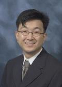 Dr. Jason O Lee, MD - West Hartford, CT - Allergist-Immunologist | www.bagssaleusa.com