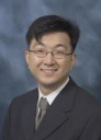 Jason O Lee, MD