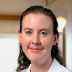 Catherine A Lambert, MD