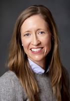 Jennifer Bihlmaier, DO