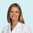 Megan Dianne Gillem, DO
