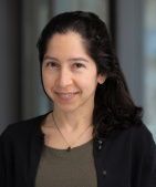 Jamie Osman-Wager, MD, MD, MPH