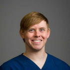 Dustin Dean, MD