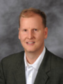 Dr. John Deforest, DO