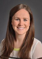 Alyssa R Matuszak, APNP