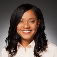 Keely Grant-Mirle, FNP - Fort Worth, TX - Family Medicine