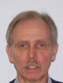Dr. John R Myers, MD