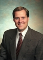 Kent Farr Dickson, MD