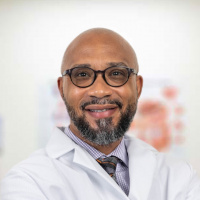 Corey W. Henry, APN - Houston, TX - Nurse Practitioner