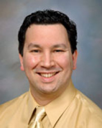 Provider Profile 0