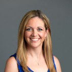 Robin Sanders, FNP