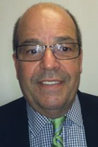 Provider Profile 0