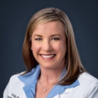 Kelly Bergen, MSN, AG-ACNP-BC, FHRS, CCDS
