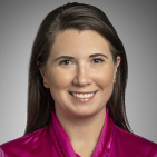 Kristina R. Kratovil, MD