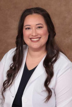 Wendy Mon-Gen Pierce Patton, MD