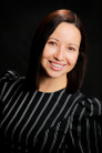 Jessica Calvo Castanon, MD