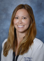 Nicole K Williams, MD