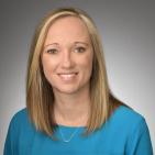 Ashley K. Haller, CNP