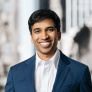 Nasir Fakhri, MD
