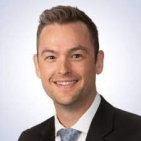 Ryan Powers, DO