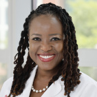 Kerry-Ann S Mitchell, MD, PhD