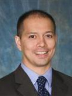 Dr. Michael M Canos, MD