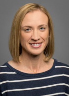 Cynthia M Running, MD