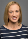 Cynthia M Running, MD