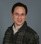 Dr. Alexander A Khoruts, MD
