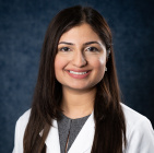 Palwasha Kamal, MD