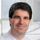 Joel S. Grossman, MD