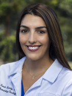 Farah Nasraty, MD