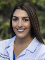 Farah Nasraty, MD