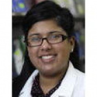 Monica Chavez, MD