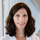 Allison M Quick, MD