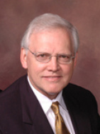 Dr. Glenn David Bedsole, MD